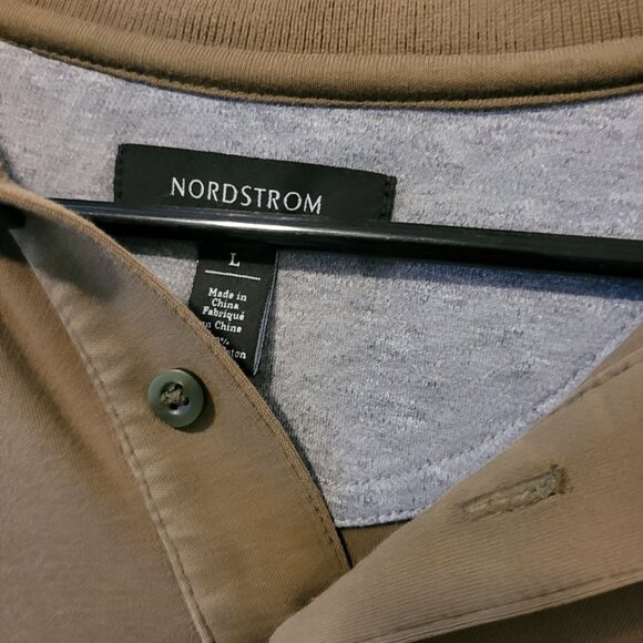 NORDSTROM - Picture 3 of 3